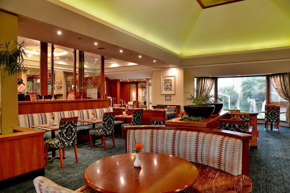 City Lodge Hotel Bloemfontein Exterior foto